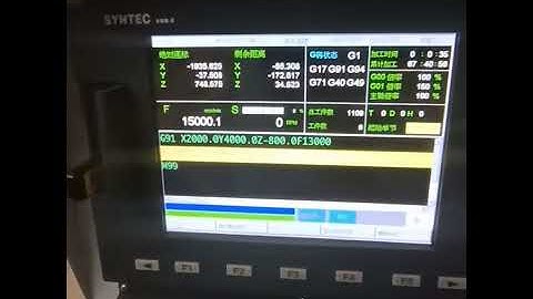 Large size cnc wooden pattern milling router machine