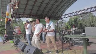 Download Cukup Siti Nurbaya - Dewa 19 | Armuse Cover Video MP3 Cukup Siti Nurbaya - Dewa 19 | Armuse Cover