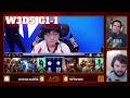 IG vs TES - Game 1 | Week 3 Day 5 LPL Spring 2026 | Invictus Gaming vs Top Esports G1 full