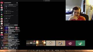 ABENIUS ALTER STREAM!!!!!!!!!!! - Wizardry VD