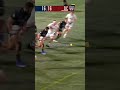 defense 🔄 attack