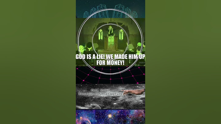 Celebrity Advice Includes Bad Science and Prayers #shorts