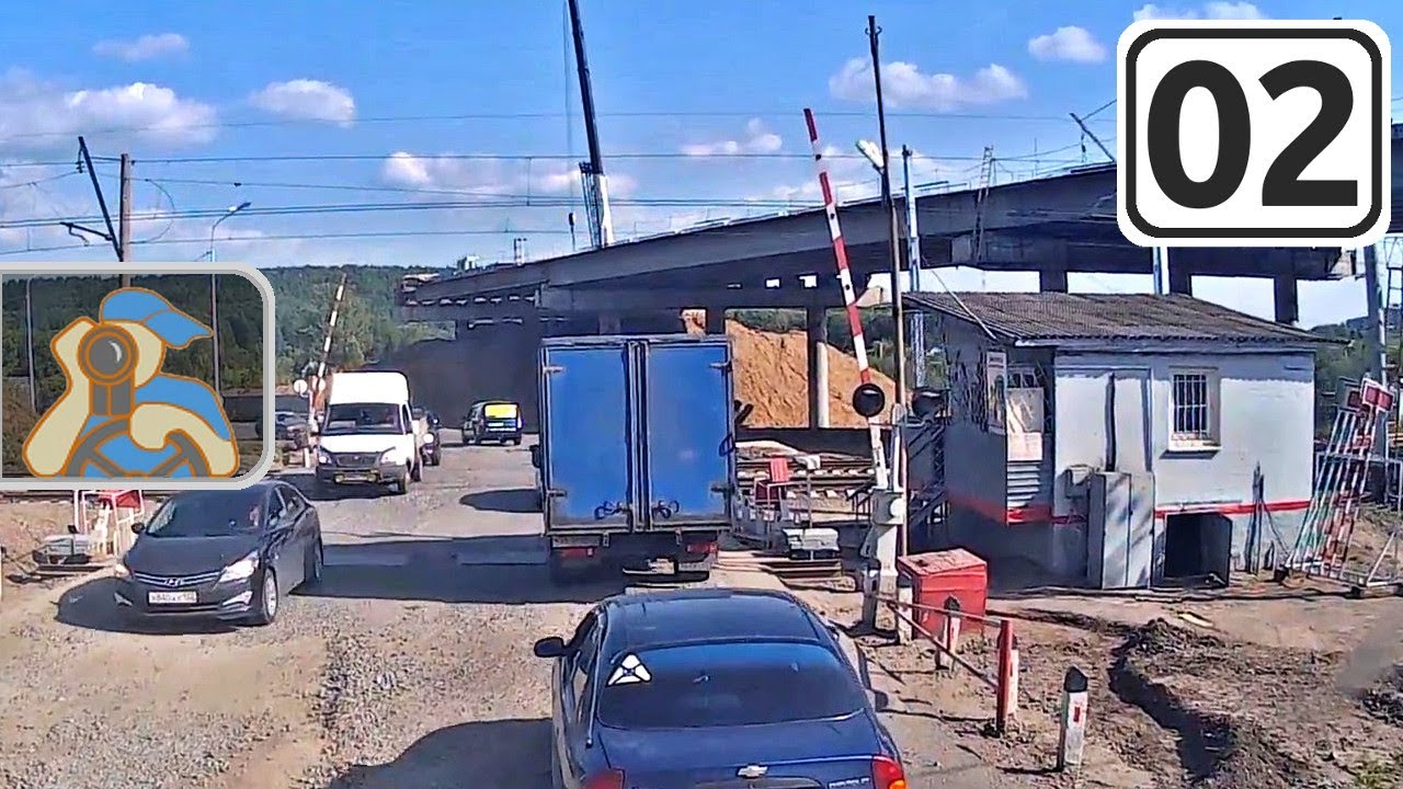 Уфа бирск газель