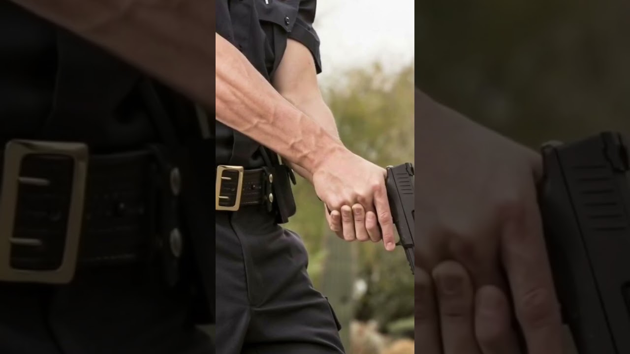 rhys larsen supermacy 📖:TWISTED Game by Ana Huang 