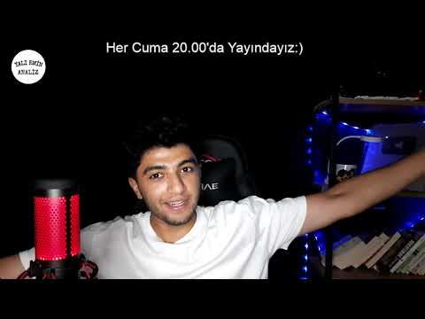 Yalı Çapkını 74.