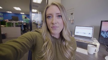 Sales Pro Tip: Transform Sales Objections into Powerful Benefits | Sales Strategy