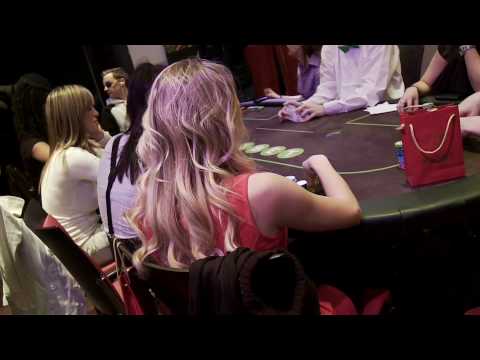 Unibet Poker Open Unibet Poker Open