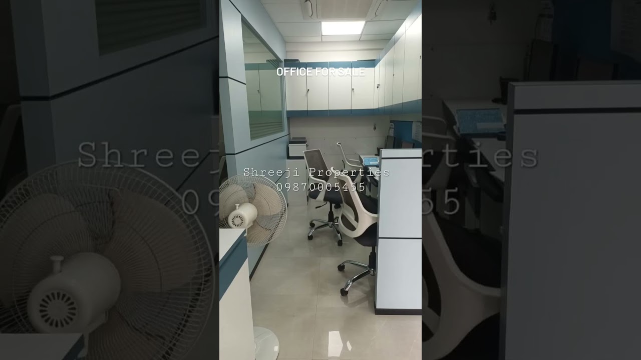 #officeforsale