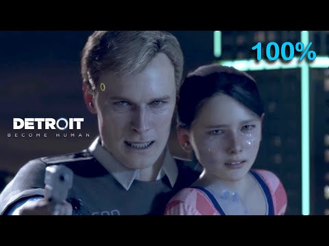 Vídeo: Connor pode sobreviver à primeira missão?