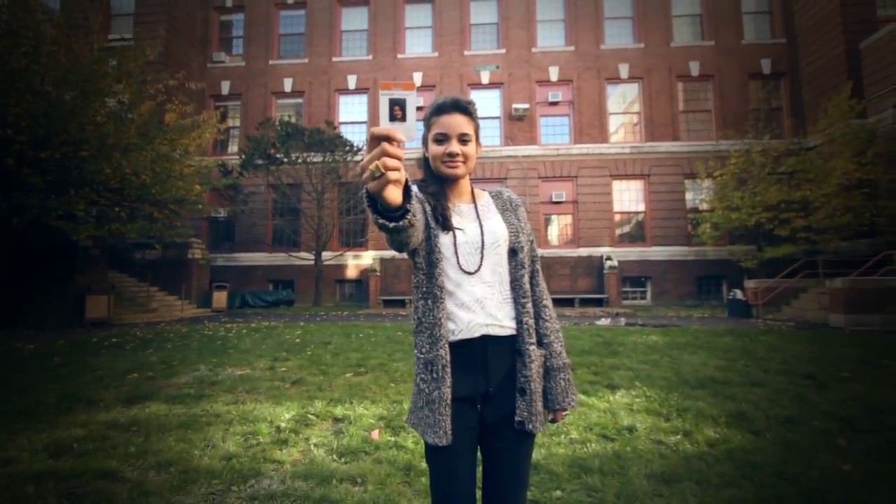 Colleges of The Fenway: Simmons University