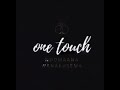 HANDSAME WA MARA SONG BATAKA FASIONI PR ONE TOUCH WA MUSOMA 