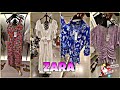 ZARA WOMEN&#39;S COLLECTION AUG.2022| ZARA COLLECTION AUG.2022#zara