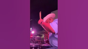 Thumbnail of Rinconcito en el Cielo