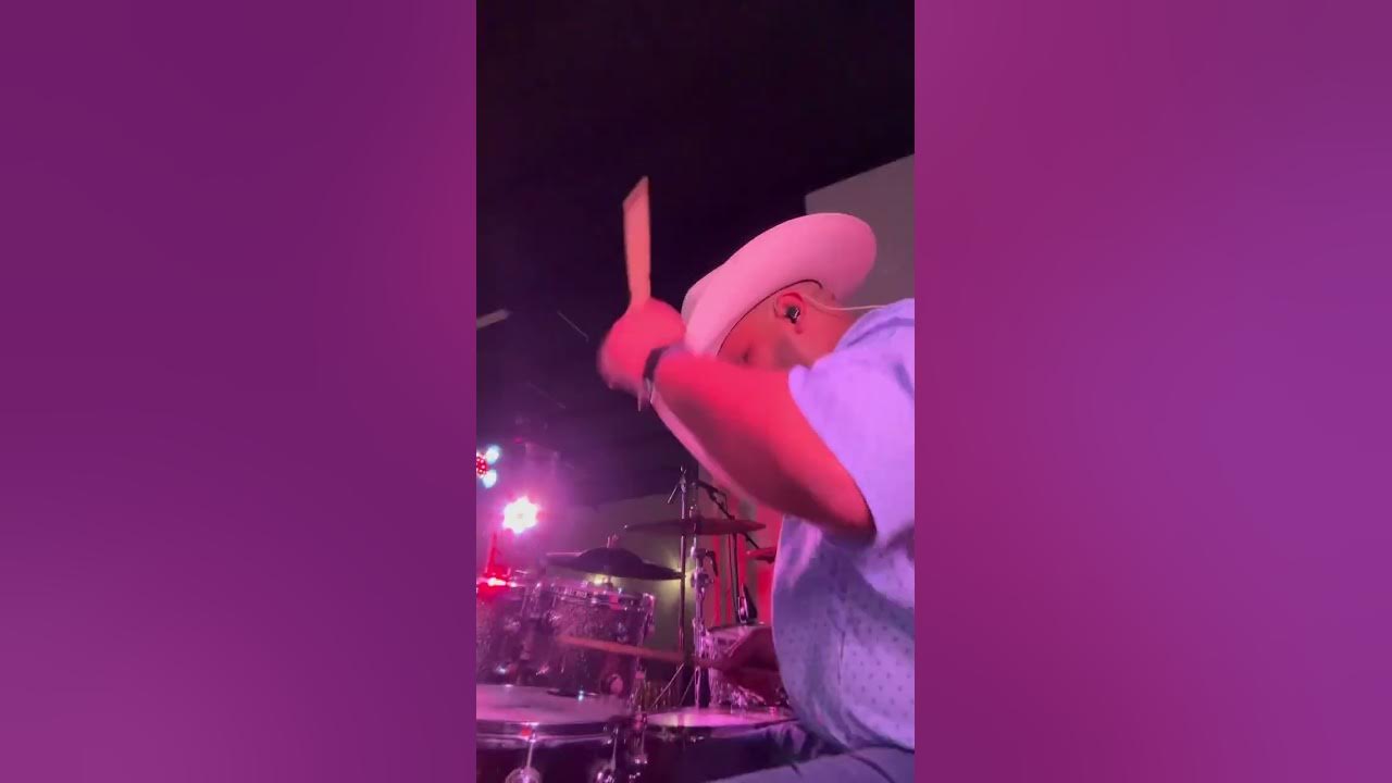 Rinconcito en el Cielo Rinconcito en el Cielo
