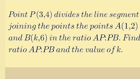 Self Practice 7.2 No 4b Additional Mathematics Form 4 Textbook
