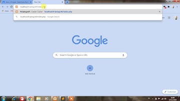 Program kriptografi sederhana