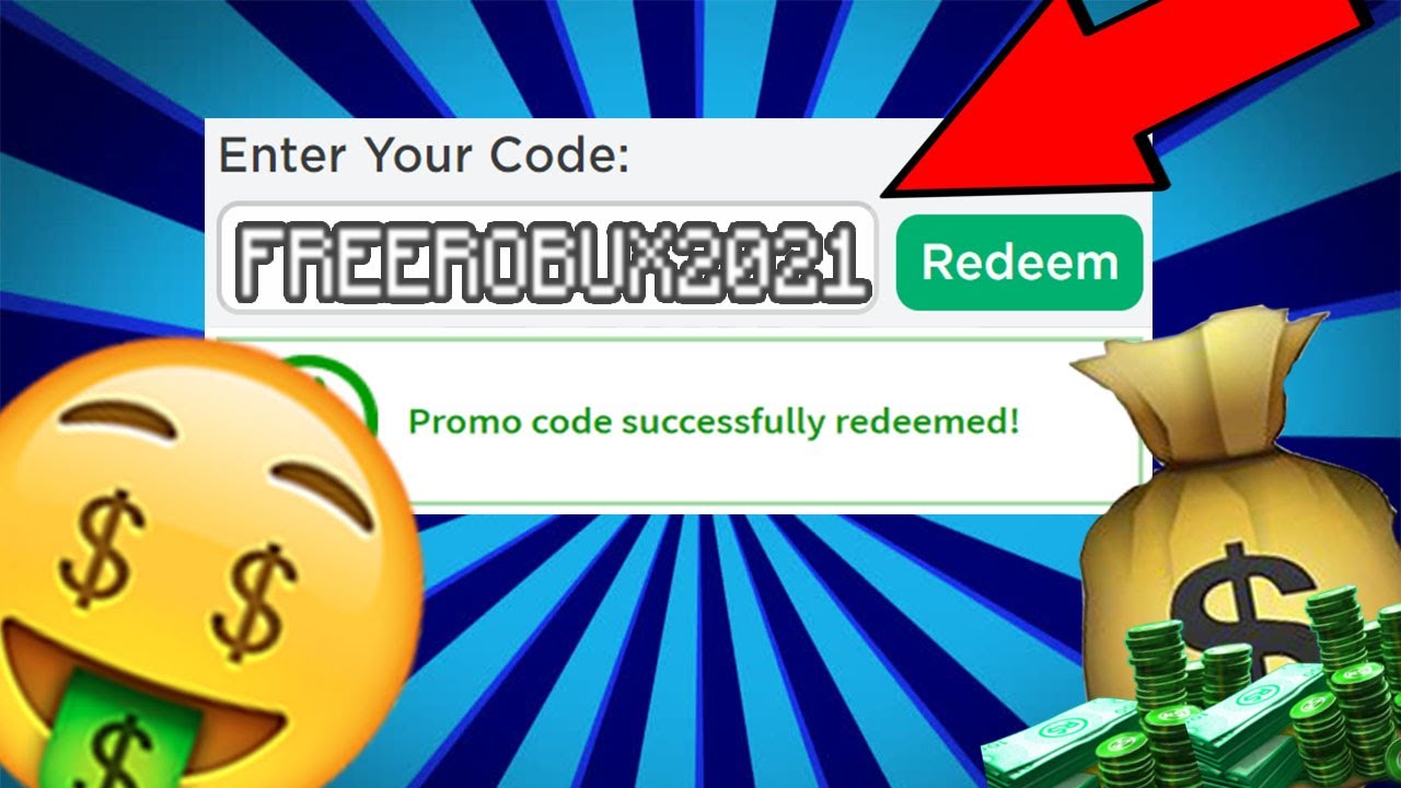 all the promo codes for roblox youtube glithc