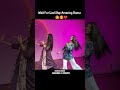 Kahi Pe Jake Mil Jayega Naam Ye Tera Mera|| Girl Dance || WhatsApp ( Lyrics ) Status Video ||