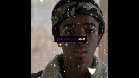 Lol. #strangerthings5 #strangerthings #strangerthingsedit #Lucas #Max #maxmayfield