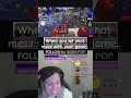 TNT #gamingwithfriends #minecraft #minecraftshorts #interactive #sabotage #fyp #gaming