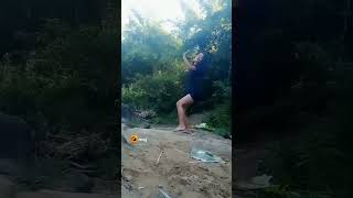 Bole Chudiyan (From \