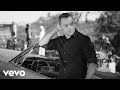 Tiziano Ferro - Il Mestiere Della Vita (Official Video)