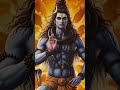 🌹🙏Jai mahakal