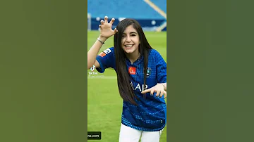 لانك هلالي هبتك في السماء فوق وله وغاده السحيم 
