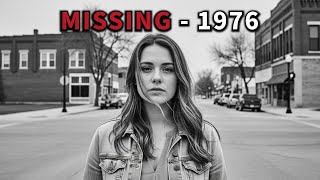 Nebraska 1976 cold case solved — arrest shocks community