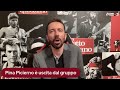 Pina Picierno è uscita dal gruppo