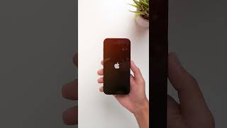 iPhone 14 Pro - Space Black ?