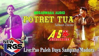 Download Lagu NEW RGS \ MP3 Download Lagu NEW RGS \ MP3