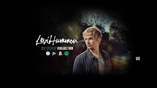 LeviHummonVEVO Live Stream