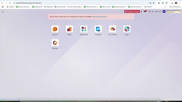 Odoo V18 - Calculated Fields