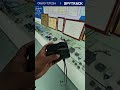 China Dash Cam Factory Visit 🇨🇳 | Inside China’s Latest Car Security Dash Camera Technology 🚗🔥