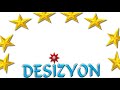 Desizyon