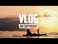 Peyruis - Finesse Vlog No Copyright Peyruis - Finesse Vlog No Copyright