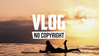 Peyruis - Finesse (Vlog No Copyright Music)