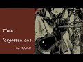 [KAIKO] Time forgotten one (時忘人)