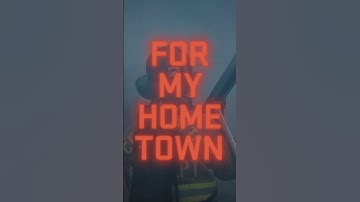 Air National Guard: Serve Your Way