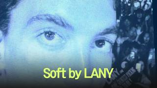 [Full] 2026 레이니 내한공연 (Soft by LANY the world tour) 셋리스트(Set List) | LANY Concert | KOREA screenshot 4