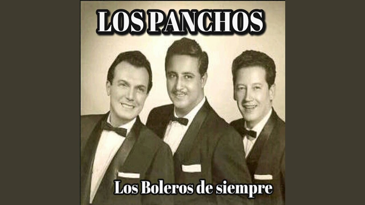 在 YouTube 上观看 El Guarapo (Remastered) 在 YouTube 上观看 El Guarapo (Remastered)