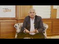 Secrets of Ramayan