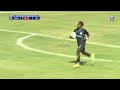Magoli | Pamba Jiji 1-2 JKT Tanzania | NBC Premier League 27/06/2026