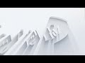 Magoli | Pamba Jiji 1-2 JKT Tanzania | NBC Premier League 27/06/2026
