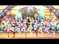 Takaramonozu MV - Aqours Ver - SIFAS - Love Live! School Idol Festival ALLSTARS
