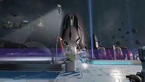 X4: Foundations, a regular day in Faulty Logic