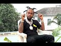 Popcaan Give Thanks Official Audio mp3