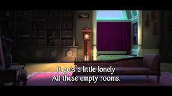 Video Mix - Do You Wanna Build a Snowman? (Sing-Along Lyrics Edited Version) - Playlist Video Mix - Do You Wanna Build a Snowman? (Sing-Along Lyrics Edited Version) - Playlist