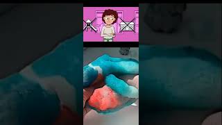 Lisa Şfet Şfet Şfet Şfet Şfet Şfet Şfet Şfet Şfet Şfet